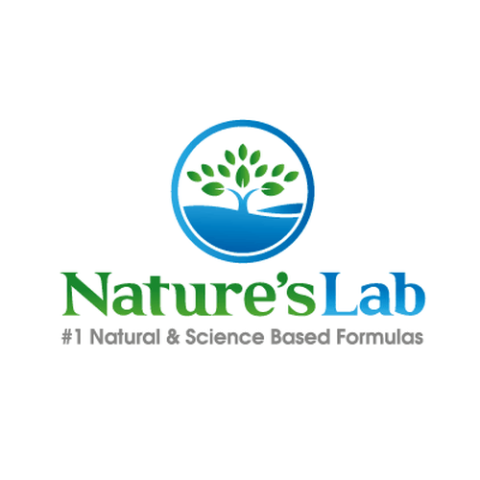 Nature’s Lab