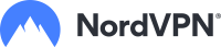 NordVPN