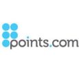 Points.com