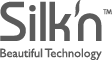 Silk’n Logo