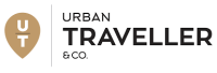 Urban Traveller & Co.