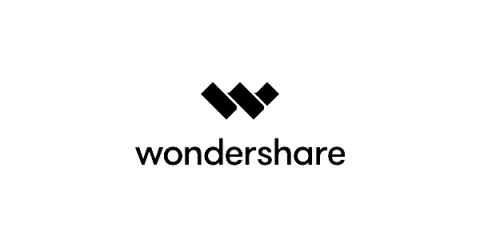 Wondershare Wondershare