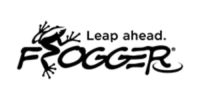 froggergolf.com