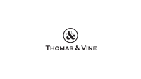 Thomas and Vine