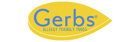 Gerbs