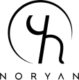 Noryan