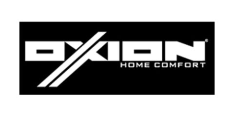 Oxion Home