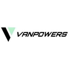 VanPowerS