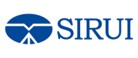 Sirui - Logo