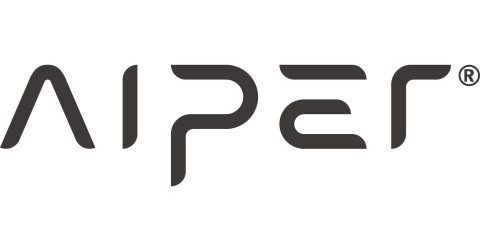 logo Logo