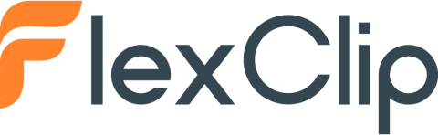 FlexClip