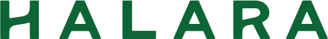 Image of Halara logo