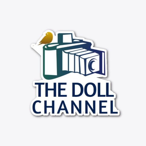The Doll Channel