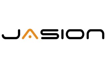 Jasion