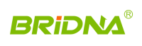 Image of Bridna logo