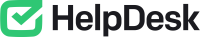 Image of HelpDesk logo