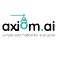 Image of axiom.ai logo