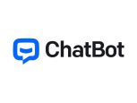 Image of ChatBot logo