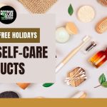 Image of Stress-Free Holidays Top Self-Scare Products