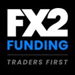 fx2 funding logo