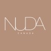 logo of nuda canada