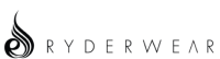 Ryderwear logo