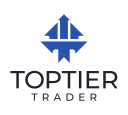 Image of Top Tier Trader logo