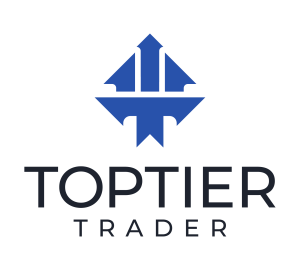 Image of Top Tier Trader logo