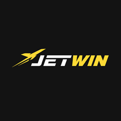 Image of Jetwin logo