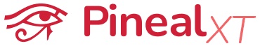 Image of Pineal XT logo