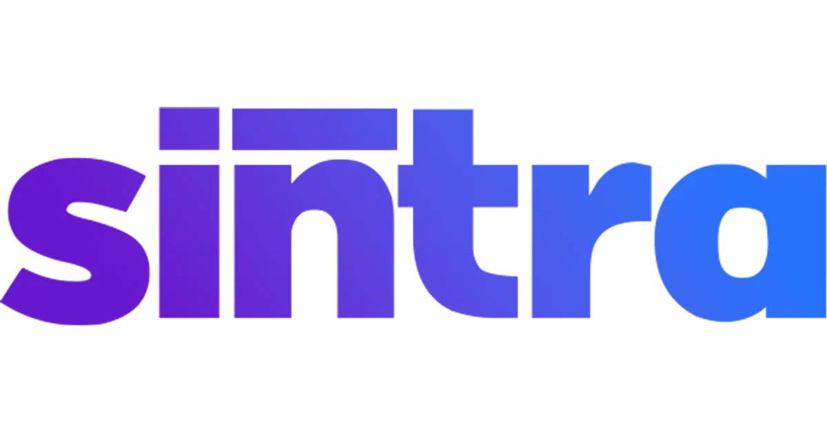 Image of Sintra AI logo