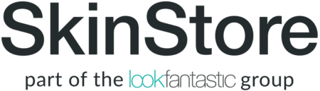 Image of SkinStore logo