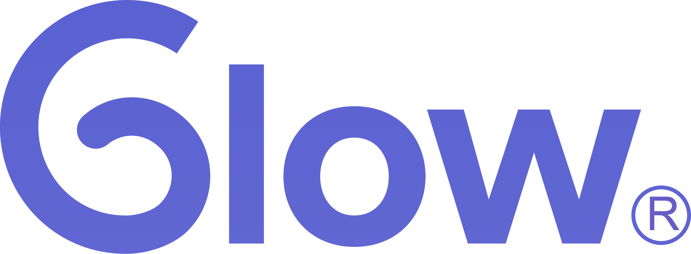 Image of Glow Shop logo
