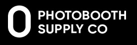 Photobooth Supply Co