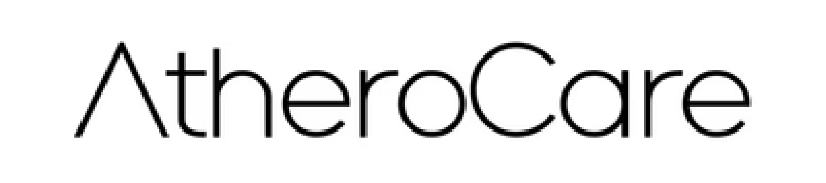 Image of AtheroCare logo