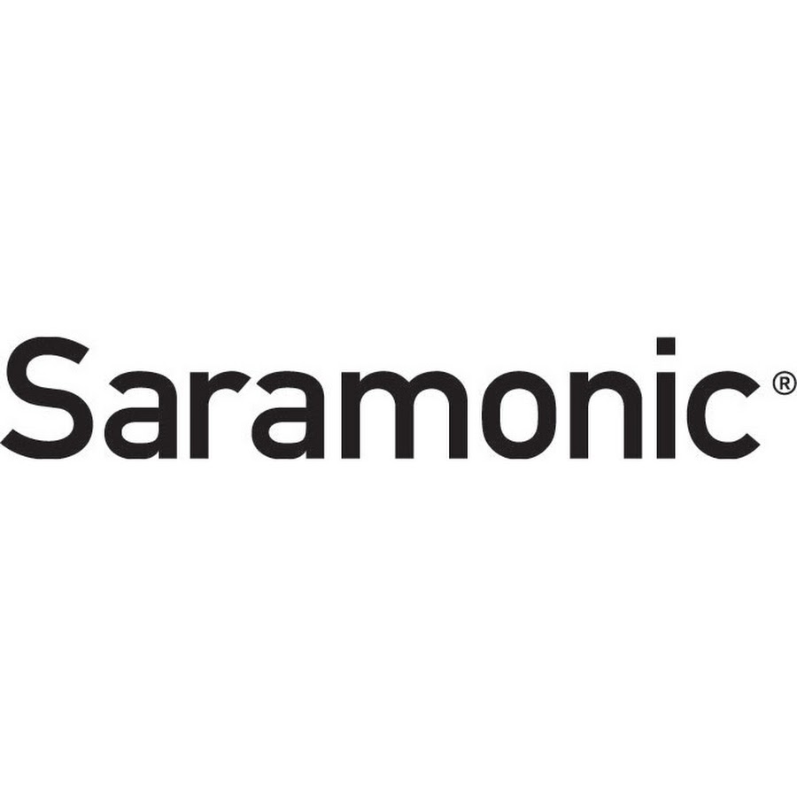 saramonic