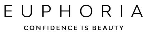 Euphoria_Logo_480x
