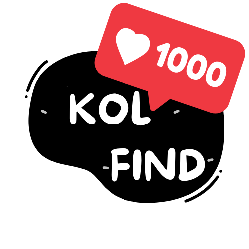 KOL Find