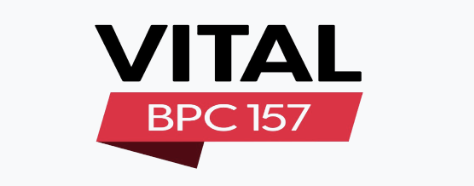 VITALBPC 157 Coupon Codes & Discounts - Up to 40% OFF (Active)
