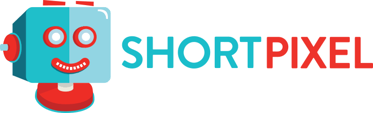 Shortpixel-new-logo