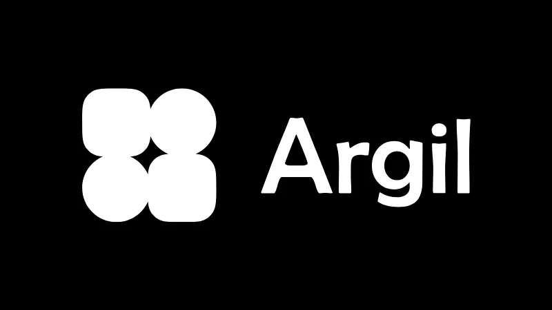 argil-ai