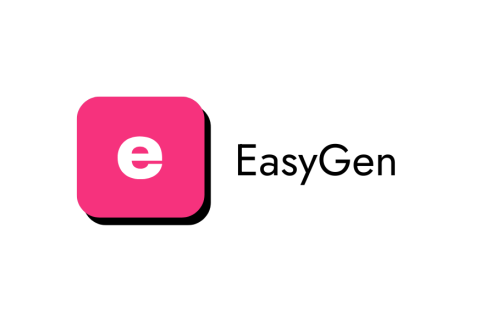 easygen