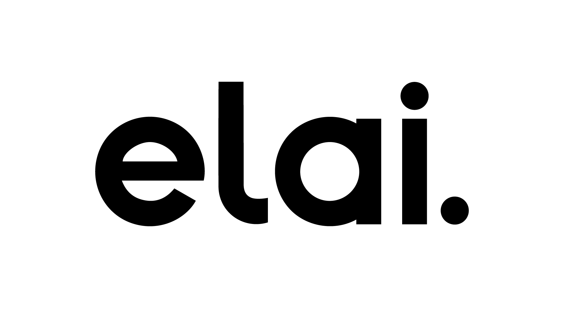 elai