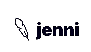 jenni-ai