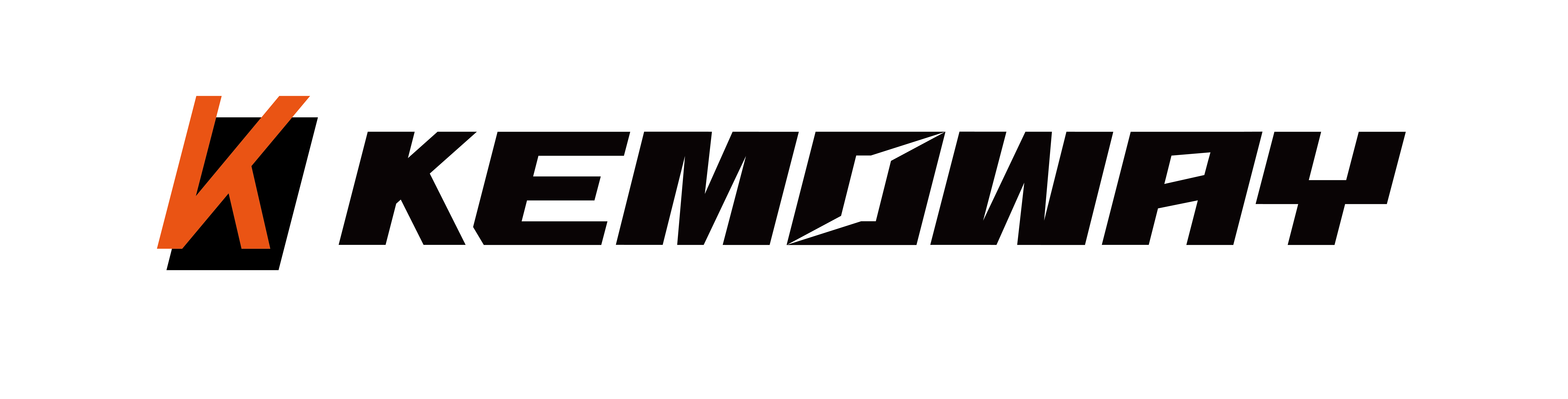 kemoway