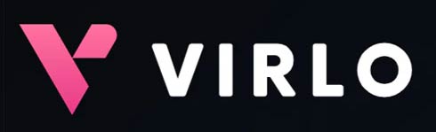 virlo-ai